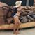 Babycakes Dreslin's profile image