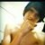 Garrett Love's profile image