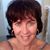 Kelly Johnson's profile image