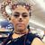 Omayra Martínez Colón's profile image