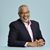 Kenneth Bacon's profile image