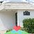 Park Avenue Dental's profile image