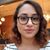 Mariana R's profile image