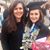 Marisa Willcox's profile image