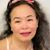 Chit Vitan Miranda's profile image