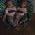 JerryandFaye Loudermilk's profile image