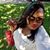 Ocie Roberson's profile image