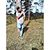 Brayan Steven Mora's profile image
