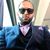 Ismaldo Duarte's profile image