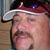 Tim Shelnutt's profile image