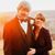Candace Ewing Lynch's profile image