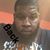 MoJoe NoFeelings Cook's profile image