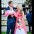Amy Wilburn's profile image