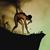 Ed Shoup's profile image
