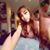 Savannah Huizar's profile image