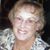 Diana DeGenaro's profile image