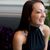 Ashley Goldston's profile image