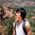Andrew Huang's profile image