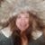 Gina Colello Gooding's profile image