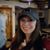 Amber McGlathery's profile image