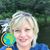 Jennifer Erickson Collette's profile image