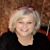 Holli Green Bridges's profile image