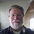 Robert Austin's profile image
