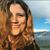 Mady Dietrich's profile image