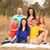 Geri Williams's profile image