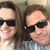 Katrina Howell Rich's profile image