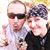 MeLissa Kremske's profile image
