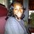 Karen Moore Johnson's profile image