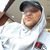 John Galasso's profile image