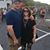 Ashly Ohmann's profile image
