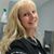 Angie Langton's profile image