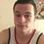 Brandon Womack's profile image