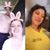 Tanya Burns's profile image