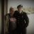 Justina Strickler Confer's profile image