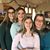 Gail Mucha Cherney's profile image