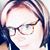 Julie Kuhl's profile image