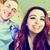 Shay Lucero's profile image