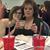 Pat Osburn's profile image