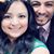 Hugo Pacheco's profile image