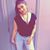 Harmony Hernandez's profile image