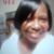 Ge Ge's Page's profile image