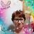 Linda Wintermute's profile image