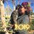 Paola Peter's profile image