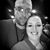 Amanda Shawley Zepp's profile image