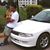 Dadra Mandeep's profile image