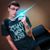 James Bell's profile image